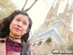 Boquete, Facial, Latina, Massagem, Masturbação, Pornstars, Público, Vibrador