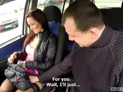 Veľký zadok, Kuřba, Prstovanie, Honění, Milf  mčbp, Stockings, Tetovanie, Kurva