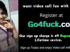 18 let, Anál, Bbw, Vysokoškolačka, Creampie, Stříkání spermatu, Péro, Indické