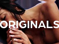 Kisbaba, Tekintélyes didik, Német, Csoport, Kőkemény, Érett koros, Orgia, Régebbi évjáratú pornó