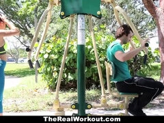 Suihinotto, Ruskeahiuksinen, Rankka, Hd