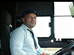 Blondine, Pik sutte, Ældre lækkre kvinde, Dobbelt penetration, Ældre kvinde, Mor jeg gerne vil kneppe, Trekant, Bryster