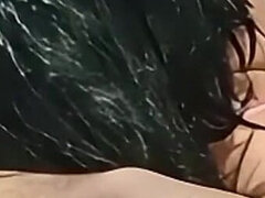 아마추어, 엉덩이, 크고 아름다운 여자, 큰 엉덩이, 오랄섹스, 사정 샷, 나이든, 금기