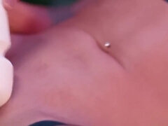 Kenzie Anne And Azul Hermosa In Primal Heat In Hd