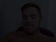 Kompilácia, Gay, Bozkávanie, Latinskej, Svaly, Vonku