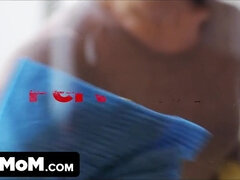 Hatalmas hátsó, Tekintélyes didik, Szőke, Cumizás, Kebles, Érett koros, Tabu, Tetkó