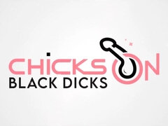 Noire, Sucer une bite, Brunette brune, Queue, Hard, Hd, Interracial, Mère que j'aimerais baiser