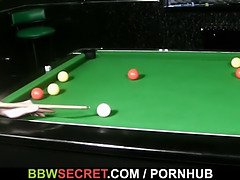 Arsch, Wohlbeleibte schöne frauen, Grosser arsch, Grosse titten, Pummelig, Hd, Rock, Titten