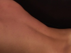 Anaal, Pijpbeurt, Sperma, Harig, Rijpe lesbienne, Pissen