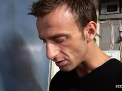 Klasika, Péro, Ohromná diera, Retro, Natvrdo, Vychudnutá, Tesné, Zastarané