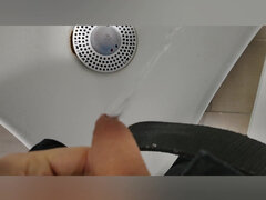 Amatör, Sammanställning, Kissar, Pov, Offentlig, Solo