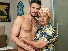 Watch unapproachable lady-love's xxx