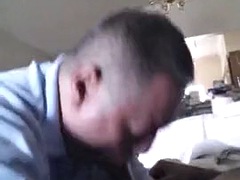 Amateur, Grosse bite, Noire, Noir ébène, Homosexuelle, Italienne, Muscle