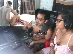 Entre bastidores, Ama de casa, Indio, Estrella porno, Montar, Seducido, Maestra, Esposa