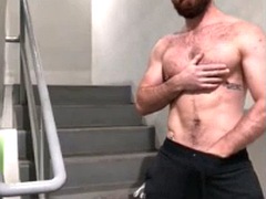 Amateur, Verga grande, Gay, Sexo duro, Masturbación