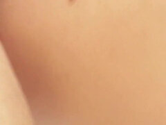 18, Amatör, Anal, Rumpa, Stor stjärt, Avsugning, Pov, Tonåring