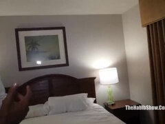 Amateur, Verga grande, Negro, Ébano, Orgasmo, Coño, Apretado