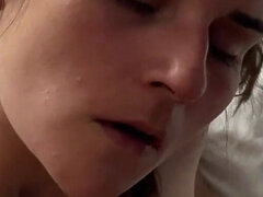 Amatéri, Európskej, Homemade, Dospelé, Prirodzené prsia, Z pohľadu účastníka, Pička, Kozičky