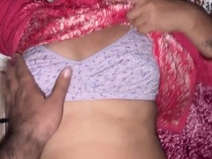 Pareja, Casero, Coño