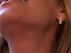 Amatéri, Krásky, Kompilácia, Extrémna, Žena, Prstovanie, Masturbácia, Zastarané