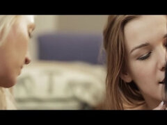 Negroa, Beijar, Lésbica, Mamilos, Calcinha, Xoxota, Despir, Chupar