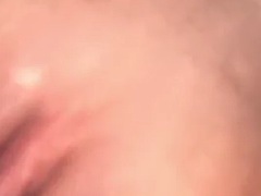 素人, カップル, 中出し, イく瞬間, ハメ撮り