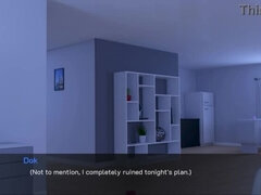 Arsch, Grosse titten, Süss, Milf, Muschi, Rasiert, Jungendliche (18+), Nass