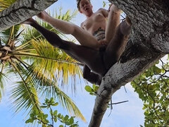 Amaterji, Analno, Fafanje, Notranji izliv, Medrasni seks, Zunaj