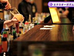 Amatőr, Tekintélyes didik, Cumizás, Krémes süti, Fétis, Kézimunka, Japán, Begyek