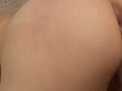 18, Perse, Iso kulli, Blondi, Suihinotto, Naamallinen, Piiskaava, Teini