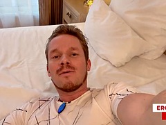 Μεγάλος πούτσος, Ώριμη