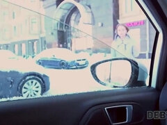 18 anni, Pompino, Hd, Fatto in casa, Soldi, Realtà, Rossa, Russa