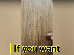 18, Blondinka, Najstnice