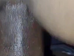 Enthousiasteling, Pijpbeurt, Stel, Indisch, Rijden