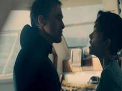 Amatööri, Suihinotto, Hd