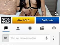 Anal, Babe, Blondine, Blottere