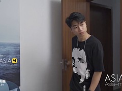 Meia nove, Amador amadora, Anal, Asiáticoa, Peitos grandes, Chinêsa, Jato de porra, Erótico