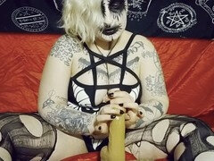 Μαύρος, Διασημότητα, Ισπανός, Παιχνίδια