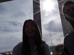 Cornudo, Pequeña, Adolescente