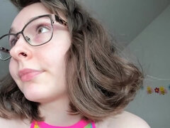 Amatör, Onani, Webb kamera