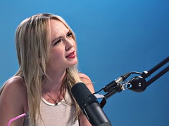 Красотки, Красивые, Эротика, Волосатые, Мастурбация, Соло, Тату, Игрушки