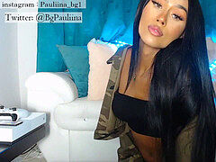 Amatoriale, Ragazza con il pisello, Donna con pene, Solo