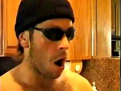 Blondine, Pik sutte, Hårdt, Hustru, Ældre kvinde, Mor jeg gerne vil kneppe