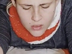 Store smukke kvinder, Par, Hjemmelavet, Latinsk, Mor jeg gerne vil kneppe, Tatovering