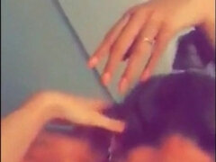 Amateur, Gros seins, Compilation, Tir de sperme, Queue, Fait maison, Japonaise, Adolescente