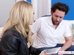 お尻, フェラチオ, ハードコア, オマンコ, ティーン, オッパイの