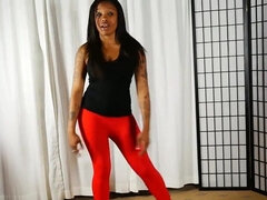 흑인, 야한 이야기, 에보니, 여자, 핑거링, 머리카락이 많은, 랑제리, 볶다