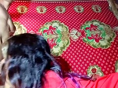 Mooi, Pijpbeurt, Bruinharig, Schattig, Hardcore, Latijnse vrouw, Mager, Speelgoed