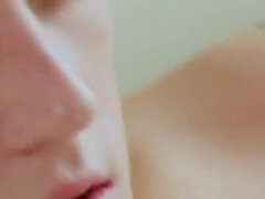 Wytrysk, Masturbacja, Solo, Tatuaż