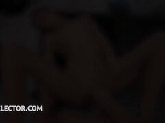 Británico, Morena, Polla, Penetracion con dedos, Hd, Pequeña, Montar, Tetas
